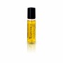 Argan Oil Kapunka Roll-On (10 ml) by Kapunka, Moisturisers - Ref: S4504700, Price: 14,98 €, Discount: %