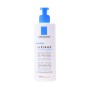 Shower Cream Lipikar Syndet Ap+ La Roche Posay 400 ml by La Roche Posay, Moisturisers - Ref: S4504858, Price: 17,53 €, Discou...