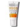 Sonnenschutzcreme für das Gesicht Anthelios XL Anti-Shine La Roche Posay Spf 50+ (50 ml) von La Roche Posay, Sonnenschutzmitt...