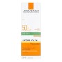 Sonnenschutzcreme für das Gesicht Anthelios XL Anti-Shine La Roche Posay Spf 50+ (50 ml) von La Roche Posay, Sonnenschutzmitt...