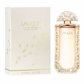 Perfume Mulher Lalique ALPFW002 EDP 100 ml de Lalique, Água de perfume - Ref: S4504998, Preço: 38,41 €, Desconto: %