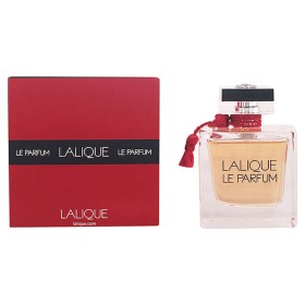 Perfume Mulher Lalique Vap Edp EDP 100 ml de Lalique, Água de perfume - Ref: S4504999, Preço: 33,66 €, Desconto: %