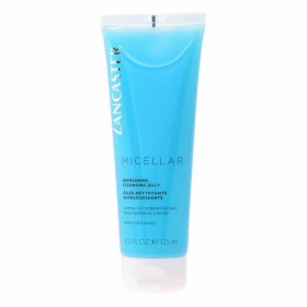 Gel nettoyant visage Micellar Lancaster 125 ml de Lancaster, Soins nettoyants - Réf : S4505048, Prix : 17,00 €, Remise : %