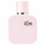 Perfume Mulher Lacoste L.12.12 Rose EDP de Lacoste, Água de perfume - Ref: M0123066, Preço: 24,41 €, Desconto: %