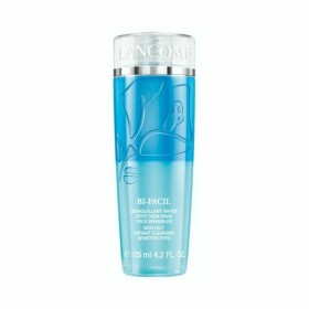 Desmaquilhante de Olhos Lancôme LAN5199 125 ml de Lancôme, Limpadores e exfoliantes - Ref: S4505053, Preço: 28,33 €, Desconto: %