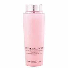 Tonique facial Confort Lancôme (400 ml) de Lancôme, Lotions toniques - Réf : S4505061, Prix : 52,67 €, Remise : %