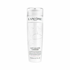 Lait démaquillant visage Confort Lancôme 3.14776E+12 400 ml de Lancôme, Nettoyants et exfoliants - Réf : S4505074, Prix : 48,...