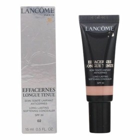 Correcteur facial Lancôme Effacernes Nº 03 beige ambré (15 ml) de Lancôme, Hydratants - Réf : S4505105, Prix : 32,59 €, Remis...