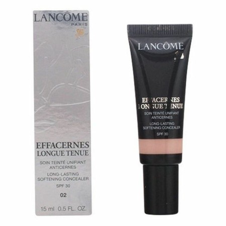 Facial Corrector Lancôme Effacernes Nº 03 beige ambré (15 ml) by Lancôme, Moisturisers - Ref: S4505105, Price: 32,59 €, Disco...