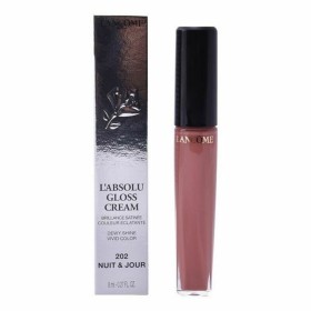 Lippgloss Lancôme L'Absolue (8 ml) von Lancôme, Lipglosse - Ref: S4505116, Preis: 31,65 €, Rabatt: %