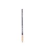 Crayon pour les yeux Lancôme Le Crayon Khôl 02 Brun de Lancôme, Coffrets de maquillage - Réf : S4505131, Prix : 21,78 €, Remi...