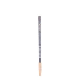 Kajalstift Lancôme Le Crayon Khôl 02 Brun von Lancôme, Make-Up Sets - Ref: S4505131, Preis: 21,78 €, Rabatt: %