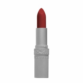 Lipstick LeClerc Sat Fascinant 52 by LeClerc, Lipsticks - Ref: S4505258, Price: 20,63 €, Discount: %