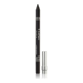 Eye Pencil Brun Vosges 02 LeClerc by LeClerc, Kohl Pencils - Ref: S4505261, Price: 17,25 €, Discount: %