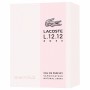 Perfume Mulher Lacoste L.12.12 Rose EDP de Lacoste, Água de perfume - Ref: M0123066, Preço: 24,41 €, Desconto: %