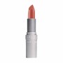 Lipstick LeClerc Transp Suédine 13 by LeClerc, Lipsticks - Ref: S4505264, Price: 20,63 €, Discount: %