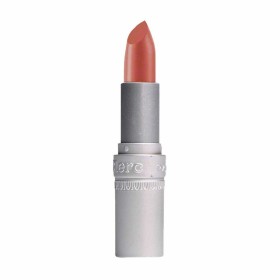 Lippenstift LeClerc Transp Suédine 13 von LeClerc, Lippenstifte - Ref: S4505264, Preis: 20,63 €, Rabatt: %