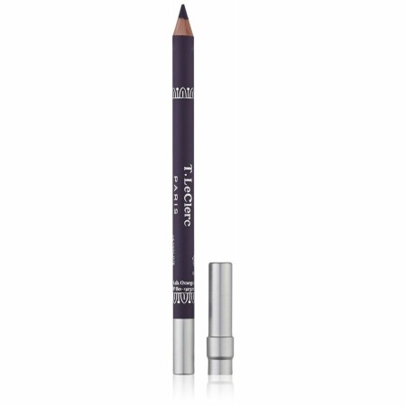 Matita Occhi LeClerc 06 Violine di LeClerc, Eyeliner - Rif: S4505267, Prezzo: 16,96 €, Sconto: %