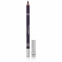 Matita Occhi LeClerc 06 Violine di LeClerc, Eyeliner - Rif: S4505267, Prezzo: 16,96 €, Sconto: %