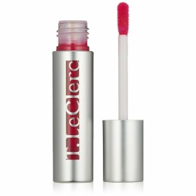 Lipstick LeClerc 03 R.Bulgare by LeClerc, Lipsticks - Ref: S4505271, Price: 25,80 €, Discount: %