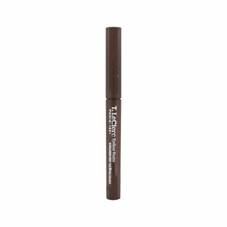 Crayon pour les yeux LeClerc 0021992 18 ml de LeClerc, Crayons et khôls yeux - Réf : S4505276, Prix : 20,99 €, Remise : %