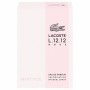 Perfume Mulher Lacoste L.12.12 Rose EDP de Lacoste, Água de perfume - Ref: M0123066, Preço: 24,41 €, Desconto: %