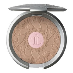 Compact Powders Powder 01 Orange Sand LeClerc by LeClerc, Powders - Ref: S4505288, Price: 27,12 €, Discount: %