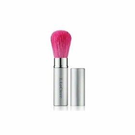 Make-up Brush LeClerc by LeClerc, Face - Ref: S4505289, Price: 23,46 €, Discount: %