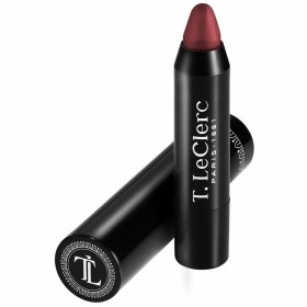 Rouge à lèvres LeClerc Framboise Mat de LeClerc, Rouges à lèvres - Réf : S4505300, Prix : 21,79 €, Remise : %