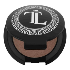 Eyeshadow 003 Praline Givrée LeClerc (25) by LeClerc, Eyeshadows - Ref: S4505306, Price: 21,86 €, Discount: %