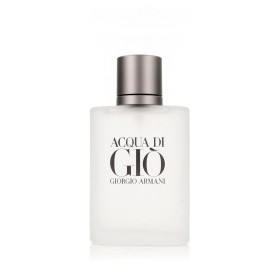 Perfume Homem Armani Acqua di Gio Pour Homme de Armani, Água-de-colónia - Ref: M0123078, Preço: 73,81 €, Desconto: %