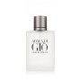 Parfum Homme Armani Acqua di Gio Pour Homme de Armani, Eau de toilette - Réf : M0123078, Prix : 73,81 €, Remise : %