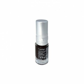 Nagellack LeClerc 08-Cerise noir (5 ml) von LeClerc, Farblack - Ref: S4505315, Preis: 11,39 €, Rabatt: %