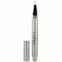 Facial Corrector LeClerc 02 Moyen by LeClerc, Concealers & Correctors - Ref: S4505318, Price: 25,22 €, Discount: %