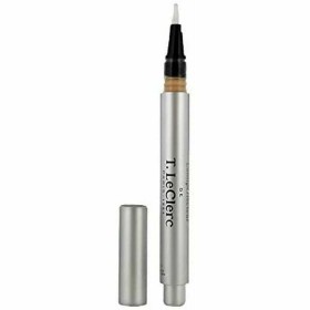 Corrector Facial LeClerc 02 Moyen de LeClerc, Maquillajes correctores - Ref: S4505318, Precio: 25,22 €, Descuento: %