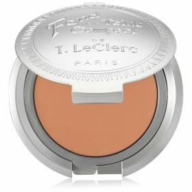 Fondo de Maquillaje LeClerc 01 Chair Rosé Naturel (9 g) de LeClerc, Maquillajes correctores - Ref: S4505327, Precio: 36,36 €,...