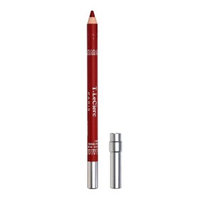 Delineador Lápiz Labial LeClerc 11 Ocre Farouche (1,2 g) de LeClerc, Delineadores - Ref: S4505337, Precio: 16,19 €, Descuento: %