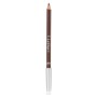 Eye Pencil LeClerc Nº 02 châtain by LeClerc, Kohl Pencils - Ref: S4505338, Price: 17,06 €, Discount: %