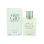 Parfum Homme Armani Acqua di Gio Pour Homme de Armani, Eau de toilette - Réf : M0123078, Prix : 73,81 €, Remise : %