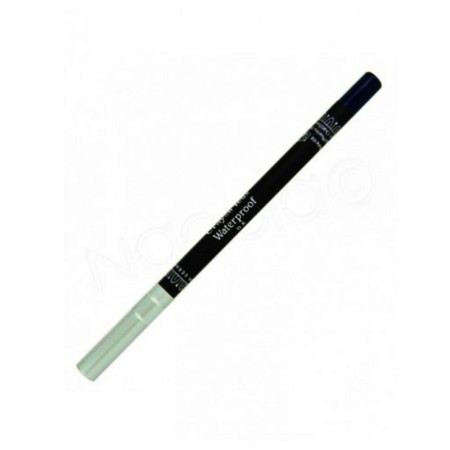 Crayon pour les yeux LeClerc 01 Noir Parisien (1,2 g) de LeClerc, Crayons et khôls yeux - Réf : S4505341, Prix : 17,06 €, Rem...