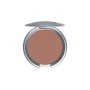 Colorete LeClerc Nº 03 Brun rosé 5 g de LeClerc, Coloretes - Ref: S4505343, Precio: 28,14 €, Descuento: %