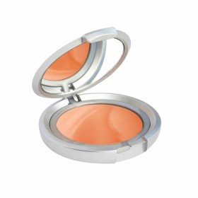 Powder Make-up Base LeClerc 04 Praline by LeClerc, Foundations - Ref: S4505345, Price: 35,33 €, Discount: %