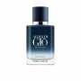 Unisex-Parfüm Armani ACQUA DI GIÒ POUR HOMME von Armani, Duftwasser - Ref: M0123083, Preis: €62.17, Rabatt: %