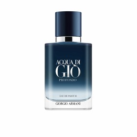 Perfume Unisex Armani ACQUA DI GIÒ POUR HOMME de Armani, Agua fresca - Ref: M0123083, Precio: 62,29 €, Descuento: %