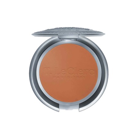 Polvos Compactos LeClerc 18 Soleil de LeClerc, Polvos - Ref: S4505356, Precio: 33,82 €, Descuento: %