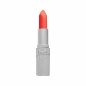 Lippenstift LeClerc 16 Royal (9 g) von LeClerc, Lippenstifte - Ref: S4505358, Preis: 19,67 €, Rabatt: %