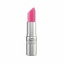 Rouge à lèvres LeClerc 34 Rose Decadent (9 g) de LeClerc, Rouges à lèvres - Réf : S4505359, Prix : 19,67 €, Remise : %