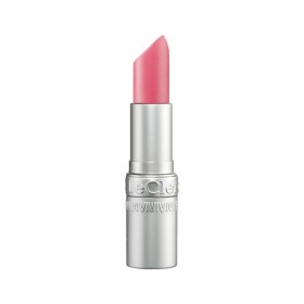 Lipstick LeClerc 47 Idylle (9 g) by LeClerc, Lipsticks - Ref: S4505361, Price: 20,21 €, Discount: %