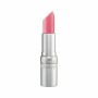 Lippenstift LeClerc 47 Idylle (9 g) von LeClerc, Lippenstifte - Ref: S4505361, Preis: 20,21 €, Rabatt: %