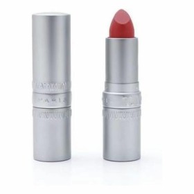 Lipstick LeClerc 52 Fascinant (9 g) by LeClerc, Lipsticks - Ref: S4505362, Price: 19,67 €, Discount: %